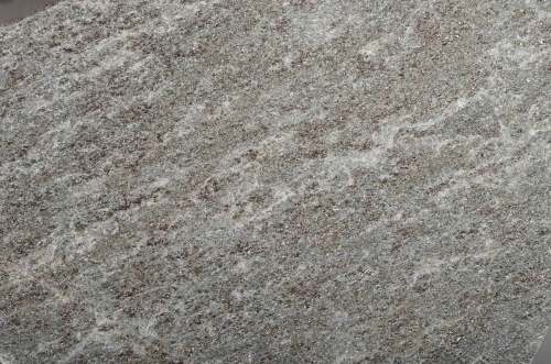 Плитняк златолит Уральский  для фасада купить в Ивделе