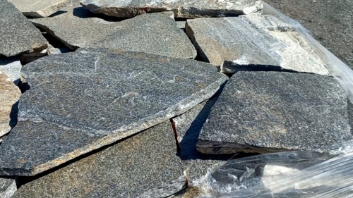 Серицит для лестницы, ступеней купить в Ивделе